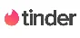 🌈Tinder Gold  Promo Code For 1Month+🎁🌈 (REGION FREE）
