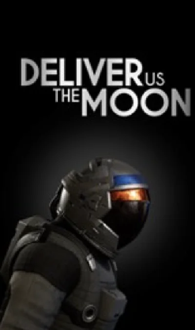 ❗DELIVER US THE MOON❗XBOX ONE|SERIES XS🔑КЛЮЧ❗