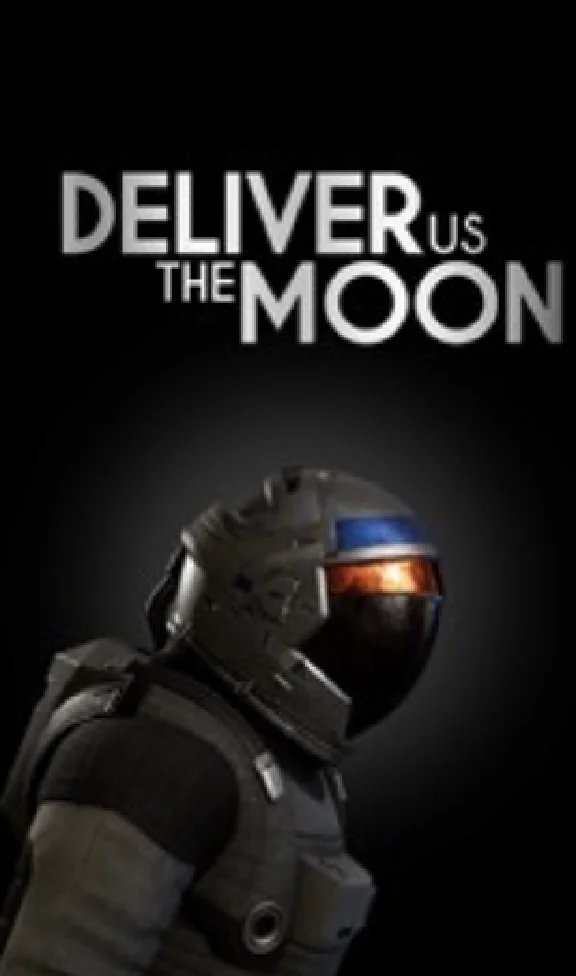 ❗DELIVER US THE MOON❗XBOX ONE|SERIES XS🔑КЛЮЧ❗
