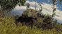 War Thunder - German Starter Pack 💎 DLC STEAM GIFT RU