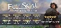 Fell Seal: Arbiter´s Mark 💎 АВТОДОСТАВКА STEAM GIFT RU
