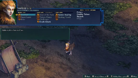 Fell Seal: Arbiter´s Mark - Missions and Monsters 💎DLC