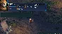 Fell Seal: Arbiter´s Mark - Missions and Monsters 💎DLC