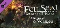 Fell Seal: Arbiter´s Mark - Missions and Monsters 💎DLC
