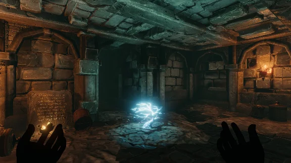 Underworld Ascendant 💎 АВТОДОСТАВКА STEAM GIFT RU