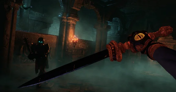 Underworld Ascendant 💎 АВТОДОСТАВКА STEAM GIFT RU