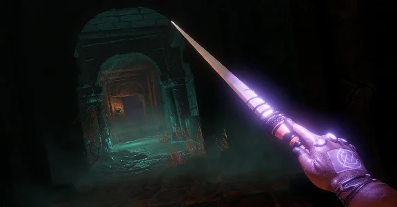 Underworld Ascendant 💎 АВТОДОСТАВКА STEAM GIFT RU