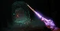 Underworld Ascendant 💎 АВТОДОСТАВКА STEAM GIFT RU