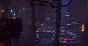 Underworld Ascendant 💎 АВТОДОСТАВКА STEAM GIFT RU