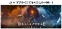 Underworld Ascendant 💎 АВТОДОСТАВКА STEAM GIFT RU