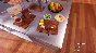 ✅ Cooking Simulator Xbox One & Xbox Series X|S key