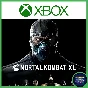 🟢Mortal Kombat XL XBOX ONE & SERIES Key🔑🧩