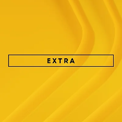 🎮PS PLUS 1/3/12 Months Subscription Extra Turkey🔥