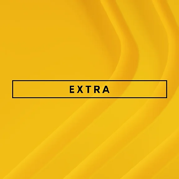 🎮PS PLUS 1/3/12 Months Subscription Extra Turkey🔥