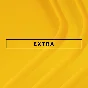 🎮PS PLUS 1/3/12 Months Subscription Extra Turkey🔥