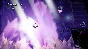 Hollow Knight STEAM•RU ⚡️AUTODELIVERY 💳0%