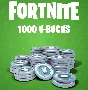✅FORTNITE 💎 V-Bucks💎 1000 - 2800 - 5000 - 13500 EPIC✅