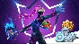 Fortnite Crew отряд боевой пропуск Xbox One/epic/PC