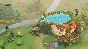 ⭐Time on Frog Island XBOX ONE & X|S Key🔑