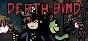 Death Bind 💎 АВТОДОСТАВКА STEAM GIFT РОССИЯ