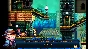 Valdis Story: Abyssal City 💎 STEAM GIFT RU