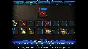 Valdis Story: Abyssal City 💎 STEAM GIFT RU