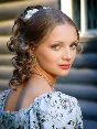 How to date russian girl online in Tinder or Badoo