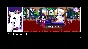 2064: Read Only Memories (Steam key / Region Free)