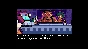 2064: Read Only Memories (Steam key / Region Free)