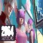 2064: Read Only Memories (Steam key / Region Free)