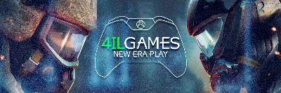 ❤️XBOX GAME PASS ULTIMATE на 14 дней+ EA Play + GOLD