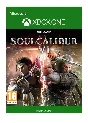 💖SOULCALIBUR VI 🎮 XBOX ONE / SERIES X|S 🎁🔑 Ключ