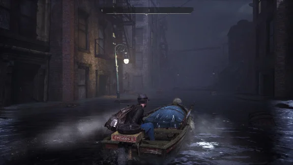 💖The Sinking City 🎮 XBOX ONE - SERIES X|S 🎁🔑 Key