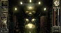 Garage: Bad Dream Adventure💎АВТОДОСТАВКА STEAM GIFT RU