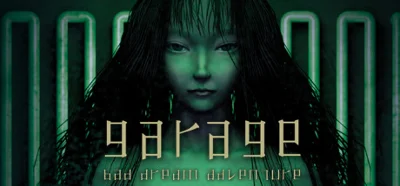 Garage: Bad Dream Adventure💎АВТОДОСТАВКА STEAM GIFT RU