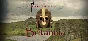 Britannia 💎 АВТОДОСТАВКА STEAM GIFT РОССИЯ