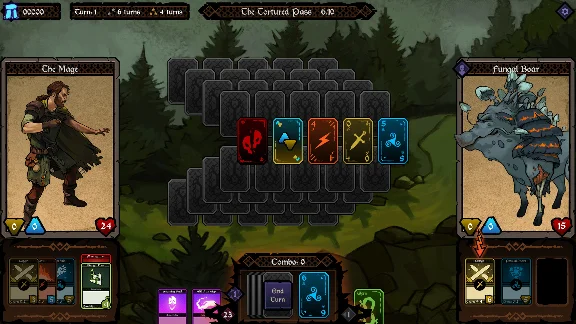 Ancient Enemy 💎 АВТОДОСТАВКА STEAM GIFT РОССИЯ