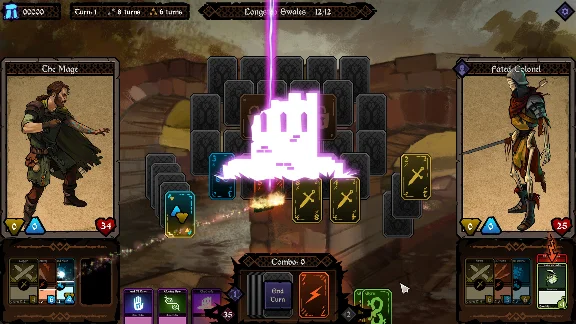 Ancient Enemy 💎 АВТОДОСТАВКА STEAM GIFT РОССИЯ