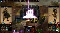 Ancient Enemy 💎 АВТОДОСТАВКА STEAM GIFT РОССИЯ