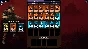 Ancient Enemy 💎 АВТОДОСТАВКА STEAM GIFT РОССИЯ