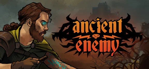 Ancient Enemy 💎 АВТОДОСТАВКА STEAM GIFT РОССИЯ