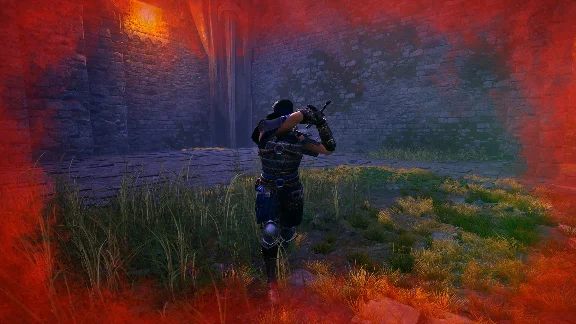 The Redress of Mira 💎 АВТОДОСТАВКА STEAM РОССИЯ