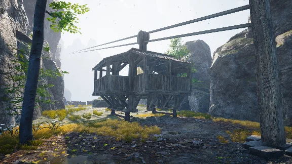 The Redress of Mira 💎 АВТОДОСТАВКА STEAM РОССИЯ