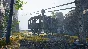 The Redress of Mira 💎 АВТОДОСТАВКА STEAM РОССИЯ
