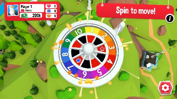 The Game of Life 2 💎 АВТОДОСТАВКА STEAM GIFT РОССИЯ