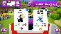 The Game of Life 2 💎 АВТОДОСТАВКА STEAM GIFT РОССИЯ