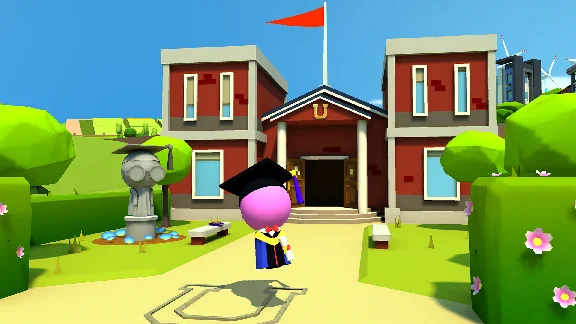 The Game of Life 2 💎 АВТОДОСТАВКА STEAM GIFT РОССИЯ
