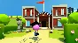 The Game of Life 2 💎 АВТОДОСТАВКА STEAM GIFT РОССИЯ