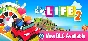 The Game of Life 2 💎 АВТОДОСТАВКА STEAM GIFT РОССИЯ