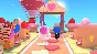 The Game of Life 2 - Sweet Haven World 💎DLC STEAM GIFT